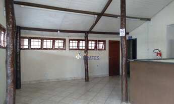 Imagem 14: Salão para alugar, 70 m² por R$ 1.500,00/mês - Jardim Alto Alegre - São José do Rio Preto