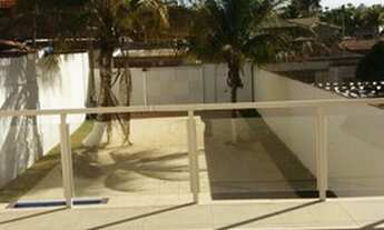 Imagem 7: Sonia Lima vende ótimo sobrado na Colônia Agrícola Samambaia