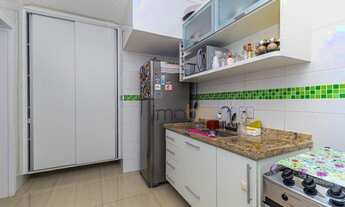 Imagem 5: Casa com 3 dormitórios à venda, Condomínio Villagio Di Lucca - Sorocaba/SP