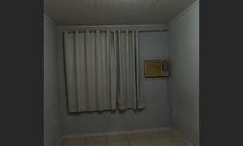 Imagem 7: Casa - Espinheiros - Itajaí/SC