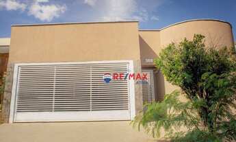 Imagem: Casa para uso comercial à venda - Jardim