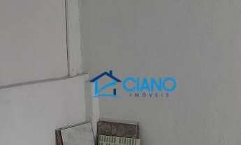 Imagem: Casa com 3 dormitórios para alugar, 100