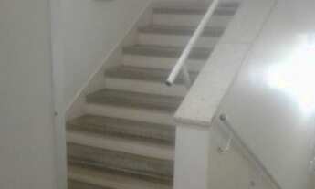 Imagem 7: PORTO ALEGRE - Apartamento Padrão - Vila Ipiranga