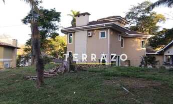 Imagem 3: Terreno à venda, 312 m² por R$ 200.000,00 - Vargem Grande - Teresópolis/RJ