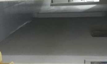 Imagem 7: Excelente Casa Comercial na Av. Bezerra de Meneses