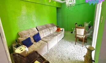 Imagem 2: OPORTUNIDADE no Vila Allegro, 1 VAGA, VARANDA GOURMET, armários, teto rebaixado, 1 SUÍTE