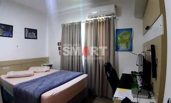 Imagem 7: Casa a venda Jaraguá do Sul 3 quartos Amizade