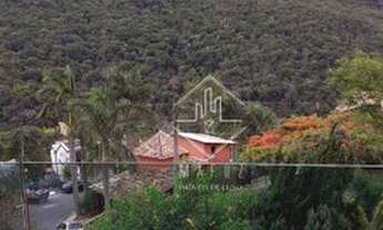 Imagem 7: Casa com 4 dormitórios à venda, 600 m² por R$ 2.600.000,00 - Veredas das Gerais - Nova Lim