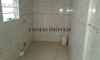 Imagem 5: Apartamento para Venda em Porto Alegre/RS