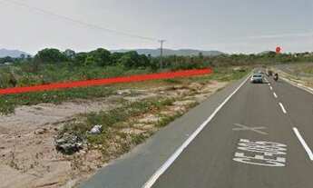 Imagem: Vendemos Terreno com 7.9 hectares, as Margens