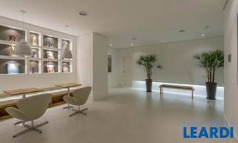 Imagem 6: APARTAMENTO - BROOKLIN - SP