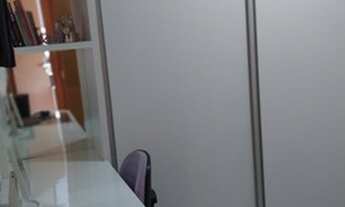 Imagem 7: Apartamento para venda com 200 metros quadrados com 3 quartos em Santa Rosa - Belo Horizon