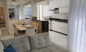 Imagem 2: CASA 185M² 3 DORMITÓRIOS COM AREA GOURMET