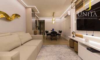 Imagem 5: Apartamento com 2 quartos no Alphaville, Barra da Tijuca