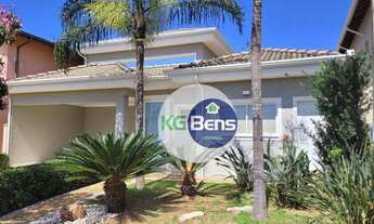 Imagem 2: Casa com 3 quartos, 200 m², à venda por R$ 1.400.000 ou aluguel por R$ 5.500/mês- Residenc