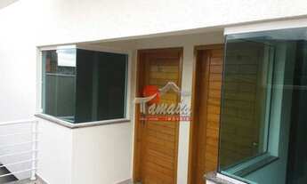 Imagem 2: Sobrado residencial à venda, Jardim Maringá, São Paulo - SO2351