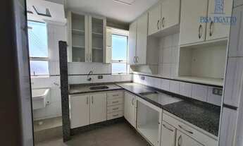 Imagem 5: Apartamento à venda, 50 m² por R$ 200.000,00 - Vila Padre Manoel de Nóbrega - Campinas/SP