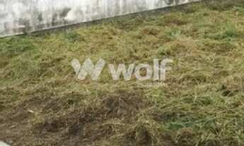 Imagem 6: TERRENO RESIDENCIAL