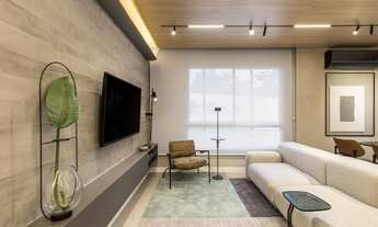 Imagem 6: Lançamento 2Q no Ecoville