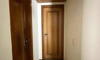 Imagem 6: Casa para aluguel e venda com 600 metros quadrados com 7 quartos