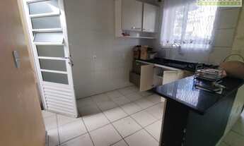 Imagem 2: Casa para Locação, Suzano / SP