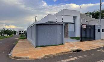 Imagem 3: Casa à venda em Sarandi - PR - Jd Rio de Janeiro