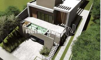 Imagem: Venda Casa em condomínio Alphaville - Lagoa