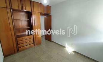 Imagem 3: Linda Cobertura 04 Qtos Suíte Varanda- Jardim da Penha