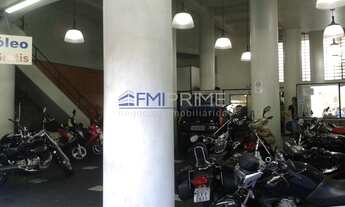 Imagem 5: EXCELENTE PONTO COMERCIAL COM 280M2 PRÓXIMO AO METRÔ MARECHAL DEODORO