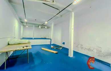 Imagem 7: SOBRADO DE 200 M², 3 DORMITÓRIOS SENDO 1 SUÍTE E 2 VAGAS NO TATUAPÉ