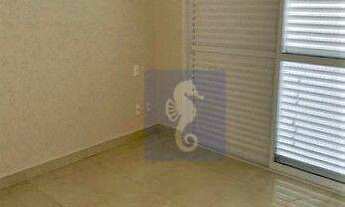 Imagem 4: Apartamento com 2 dormitórios à venda, 75 m² por R$ 452.000,00 - Nova Aliança - Ribeirão P