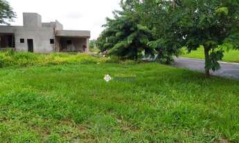 Imagem 5: Condomínio Bella Vitta - Bady Bassitt/SP