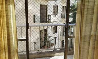 Imagem 5: Apartamento para venda possui 102 metros quadrados com 3 quartos em Vila Olímpia - São Pau