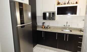 Imagem 6: FLORIANóPOLIS - Apartamento Padrão - Centro