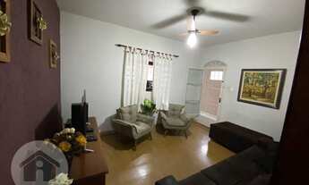 Imagem: Casa com 3 dormitórios à venda, 180 m²