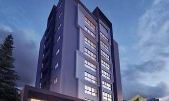 Imagem 3: Apartamento em construção dois quartos, uma suíte Itoupava Seca Blumenau SC