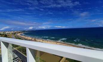 Imagem: Apartamento Cobertura à venda em Salvador