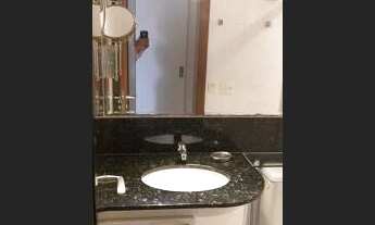 Imagem 7: Flat para venda tem 99 metros quadrados com 2 quartos em Barra da Tijuca - Rio de Janeiro