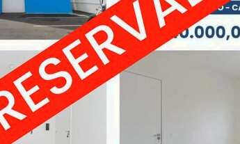 Imagem: Apartamento aconchegante com 1 quarto no