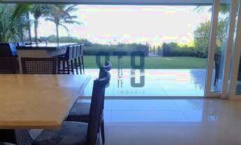 Imagem 5: Sobrado à venda, canto grande, bombinhas, santa catarina