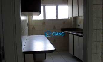 Imagem 3: Apartamento com 3 dormitórios à venda, 98 m² por R$ 535.000,00 - Tatuapé - São Paulo/SP