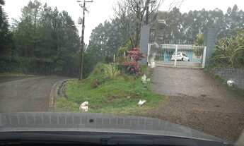 Imagem 7: Sítio de 2.6 hectares em Gramado com Vísta