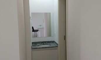 Imagem 3: Loft RRamos Bonito Reformado VAGO