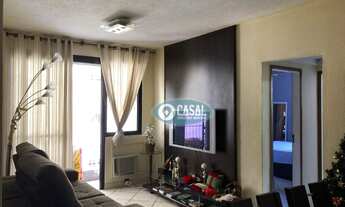 Imagem 1: Apartamento com 02 Quartos Sendo um Suíte em Icaraí!