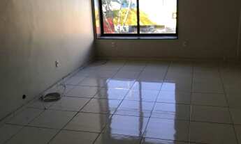 Imagem 7: SALA COMERCIAL, CENTRO DE MACAÉ, RJ