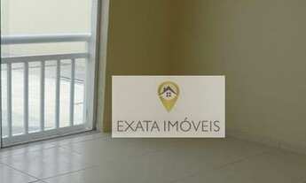 Imagem 5: Apartamentos 02 quartos, próximo praia da Enseada das Gaivotas, Rio das Ostras