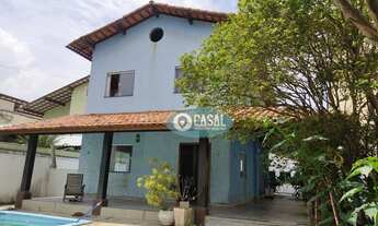 Imagem 1: Casa com 04 Quartos em Piratininga na Quadra da Praia de Piratininga!