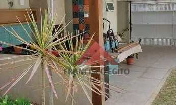 Imagem 3: Casa com 4 dormitórios à venda, 198 m² por R$ 1.950.000,00 - São Francisco - Niterói/RJ