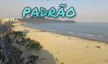 Imagem: Cobertura para Venda em Praia Grande, GUILHERMINA