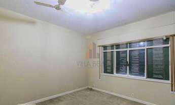 Imagem 3: Sobrado com 3 dormitórios para alugar, 211 m² por R$ 7.000,00/mês - Vila Guiomar - Santo A